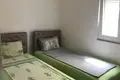 Dom 10 pokojów 355 m² Sutomore, Czarnogóra