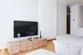 1 bedroom apartment  in Boreti, Montenegro