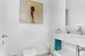 3 bedroom apartment 142 m² Dos Hermanas, Spain