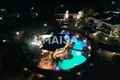 3 bedroom apartment 272 m² Guayacanes, Dominican Republic