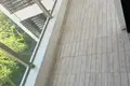 Dzielnica mieszkaniowa Magnifique appartement de 4 pieces a bat yam proche mer et tramway