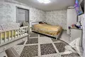 Apartamento 1 habitación 38 m² Cherni, Belarús