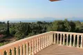 4 bedroom Villa 600 m² Municipality of West Achaea, Greece