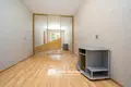 Mieszkanie 2 pokoi 46 m² Mińsk, Białoruś