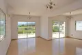 Дом 3 спальни 128 м² Аргака, Кипр