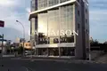 Инвестиционная 1 155 м² муниципалитет Лимасол, Кипр