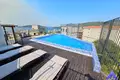 3 bedroom apartment 149 m² Rafailovici, Montenegro