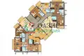 Appartement 2 chambres 58 m² Sveti Vlas, Bulgarie
