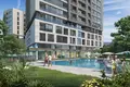 Apart hotel Park Rezidens
