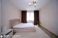 2 room apartment 71 m² Minsk, Belarus
