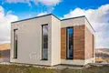 Коттедж 140 м² Эвенкийский район, Россия