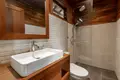 villa de 3 chambres 212 m² Ungasan, Indonésie