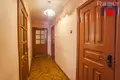 4 room apartment 71 m² in Kulaki, Belarus