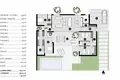Villa 4 chambres 164 m² Murcie, Espagne