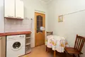 Apartamento 50 m² Svetlogorsk, Rusia