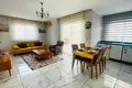 Wohnung 1 zimmer 90 m² Mahmutlar, Türkei