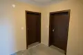 Wohnung 2 zimmer 68 m² Sofia, Bulgarien