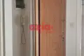 1 room apartment 45 m² in Kavala Municipality, Greece