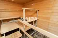 Apartamento  Tampere sub region, Finlandia