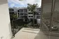 Appartement 3 chambres 106 m² Dos Hermanas, Espagne