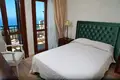 4 bedroom apartment 341 m² Kouklia, Cyprus