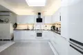 Townhouse  Kemi, Finland