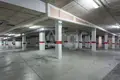 Пентхаус 3 спальни 90 м² Санта-Пола, Испания