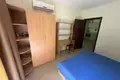 Appartement 1 chambre 63 m² Nessebar, Bulgarie