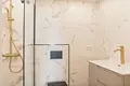 Appartement 3 chambres 129 m² Espagne, Espagne