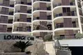 Wohnung 1 zimmer 57 m² Becici, Montenegro