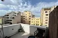 Mieszkanie 1 pokój 55 m² Municipality of Thessaloniki, Grecja