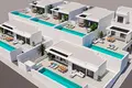 4 bedroom Villa 245 m² Rojales, Spain