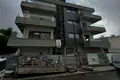 Квартира 2 спальни 132 м² Като Полемидия, Кипр