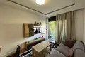 Wohnung 1 zimmer 43 m² in Becici, Montenegro