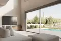 Вилла 4 спальни 140 м² Сивири, Греция