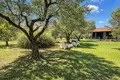 Villa 7 rooms 200 m² Neos Marmaras, Greece