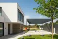 Dom 6 pokojów 650 m² Grad Rovinj, Chorwacja