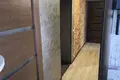 2 room apartment 50 m² Lasnaja, Belarus