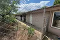 Dom 4 pokoi 120 m² Senokos, Bułgaria