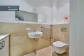 House 106 m² Klaipėda, Lithuania