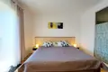 Hotel 340 m² en Roviño, Croacia