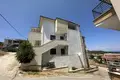 2 bedroom apartment 65 m² Municipality of Thessaloniki, Greece