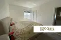 Haus 8 zimmer  Opcina Dezanovac, Kroatien