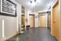 Mieszkanie 3 pokoi 130 m² Mińsk, Białoruś
