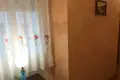 Apartamento 4 habitaciones 120 m² Torrevieja, Španjolska