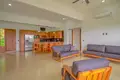 Dom 6 pokojów 288 m² Roatan, Honduras