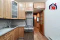 Квартира 2 комнаты 41 м² Минск, Беларусь