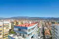 3 bedroom apartment 142 m² Spain, Spain