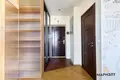 3 room apartment 69 m² Minsk, Belarus