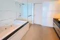 Condo 3 bedrooms  Pattaya City, Thailand